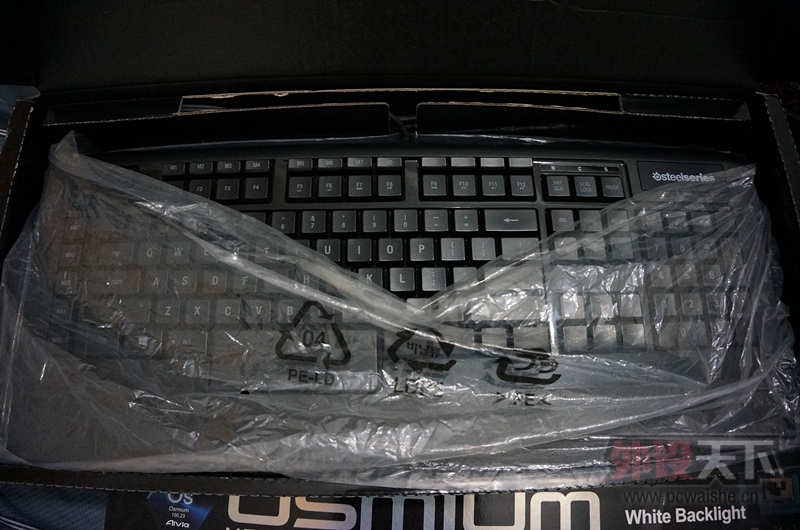 [�Ϻ�]  һ������ ���� ��� ���� �ѽ�