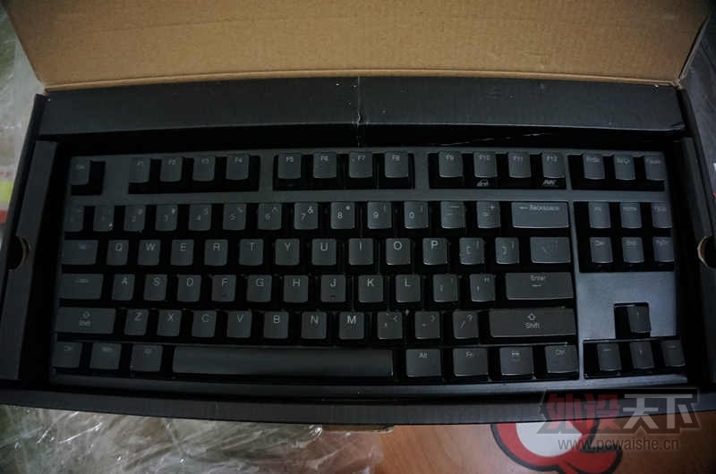 [�Ϻ�]  һ������ ���� ��� ���� �ѽ�