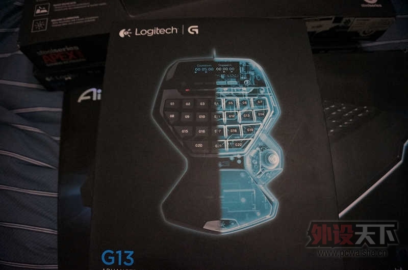 [�Ϻ�]  һ������ ���� ��� ���� �ѽ�