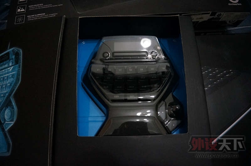 [�Ϻ�]  һ������ ���� ��� ���� �ѽ�