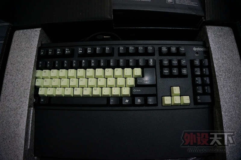 [�Ϻ�]  һ������ ���� ��� ���� �ѽ�