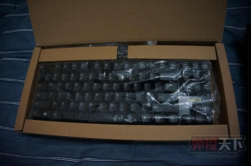 [�Ϻ�]  һ������ ���� ��� ���� �ѽ�