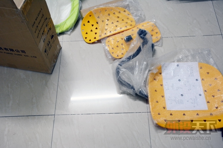 ��14P�������ǵ����Ӹ��˸�ɽկ���Σ��ٺ���BS