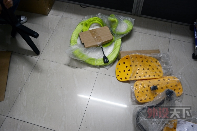 ��14P�������ǵ����Ӹ��˸�ɽկ���Σ��ٺ���BS