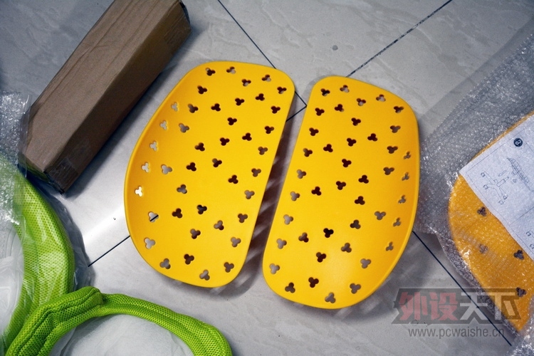��14P�������ǵ����Ӹ��˸�ɽկ���Σ��ٺ���BS