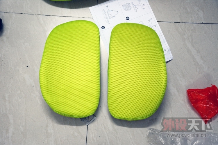 ��14P�������ǵ����Ӹ��˸�ɽկ���Σ��ٺ���BS
