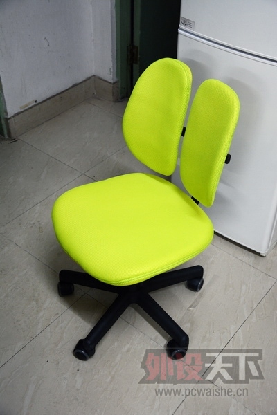 ��14P�������ǵ����Ӹ��˸�ɽկ���Σ��ٺ���BS