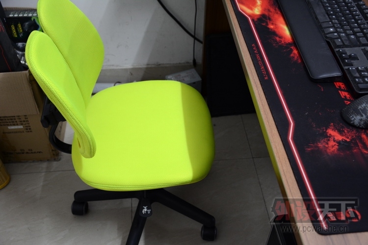 ��14P�������ǵ����Ӹ��˸�ɽկ���Σ��ٺ���BS