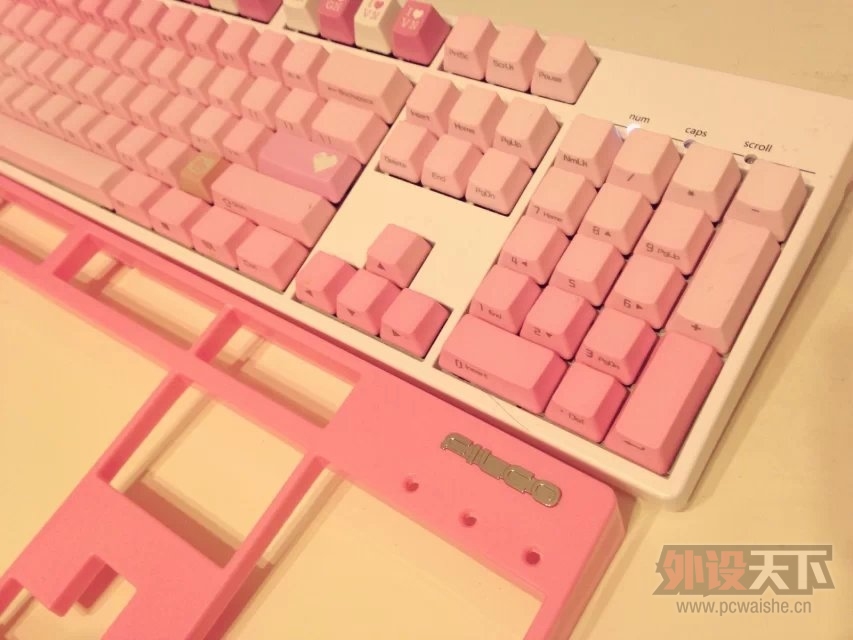 ��Baby~����ɫ��~ˮˮˮ...