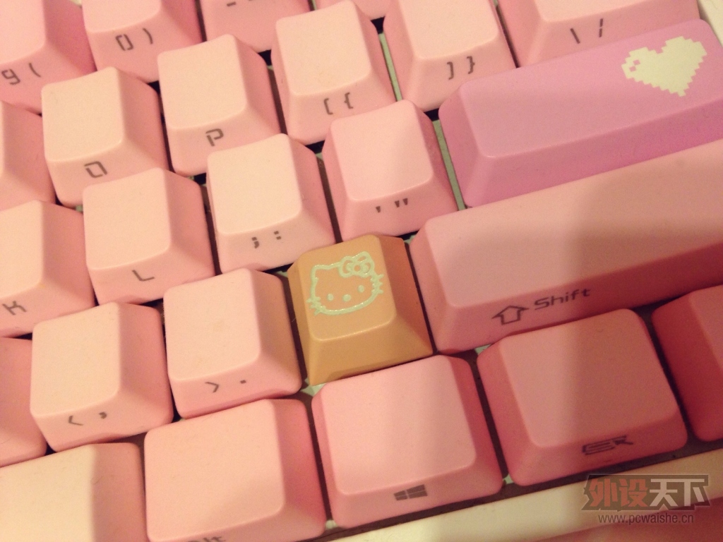 ��Baby~����ɫ��~ˮˮˮ...