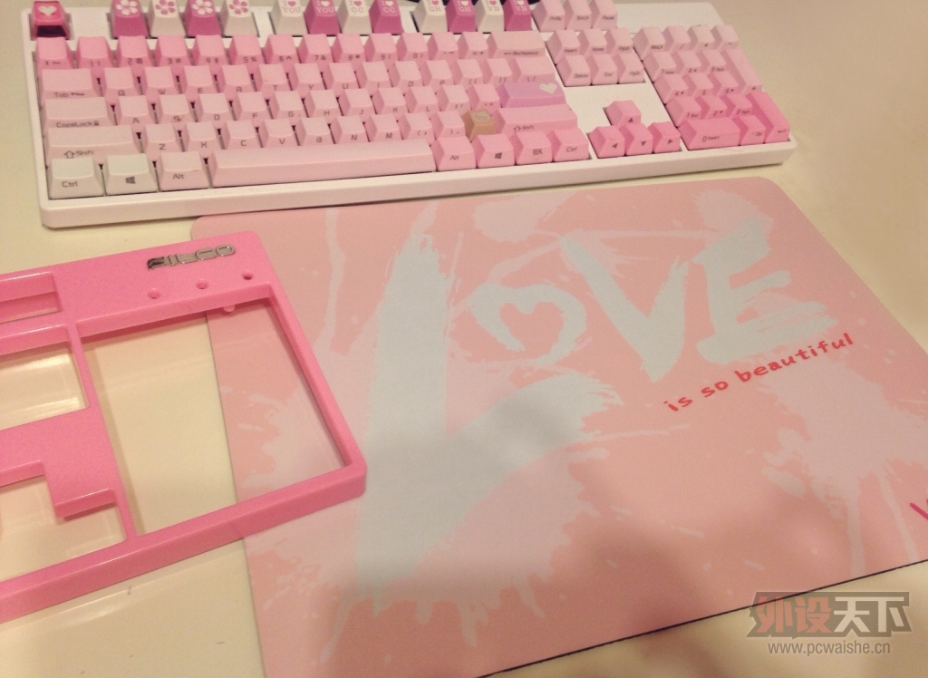 ��Baby~����ɫ��~ˮˮˮ...