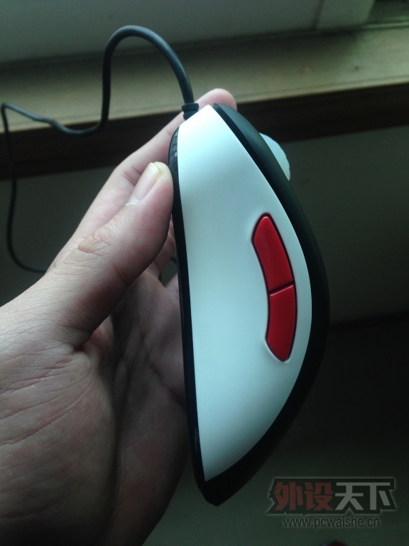 ڡZOWIE EC2 EVO CL