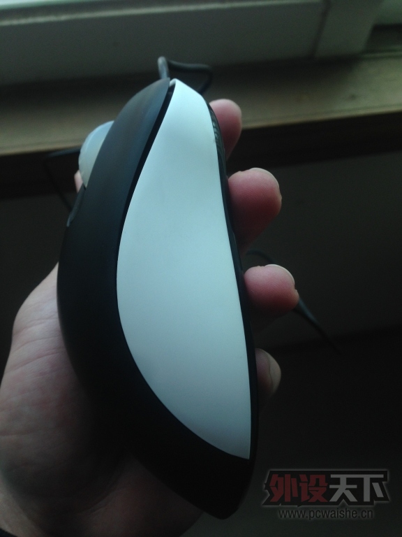 ڡZOWIE EC2 EVO CL