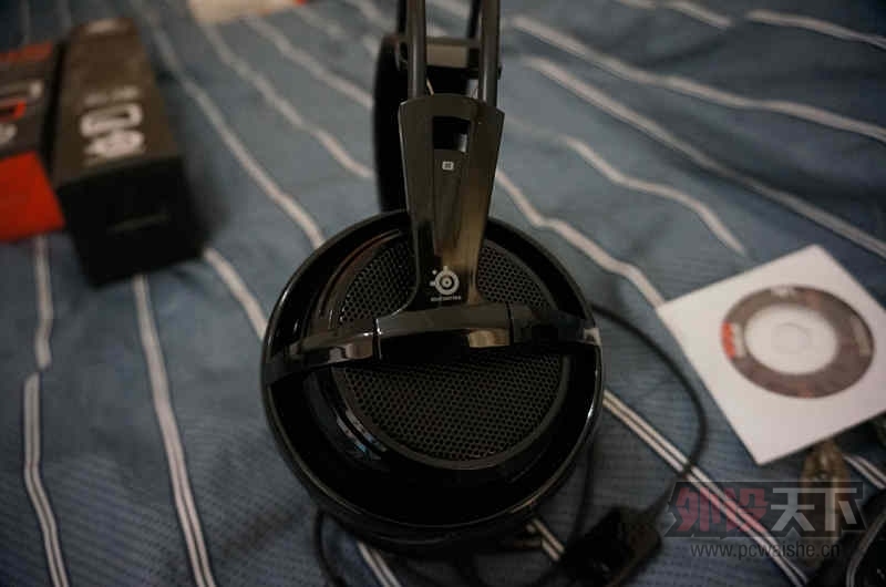 [�Ϻ�]  һ������ ���� ��� ���� �ѽ�