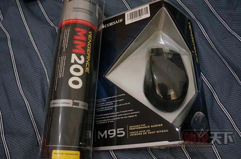 [�Ϻ�]  һ������ ���� ��� ���� �ѽ�
