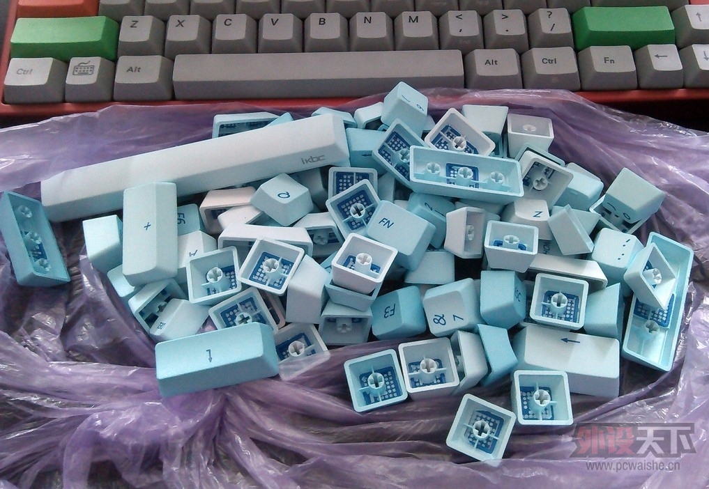 ���ѳ�������лл��λ
