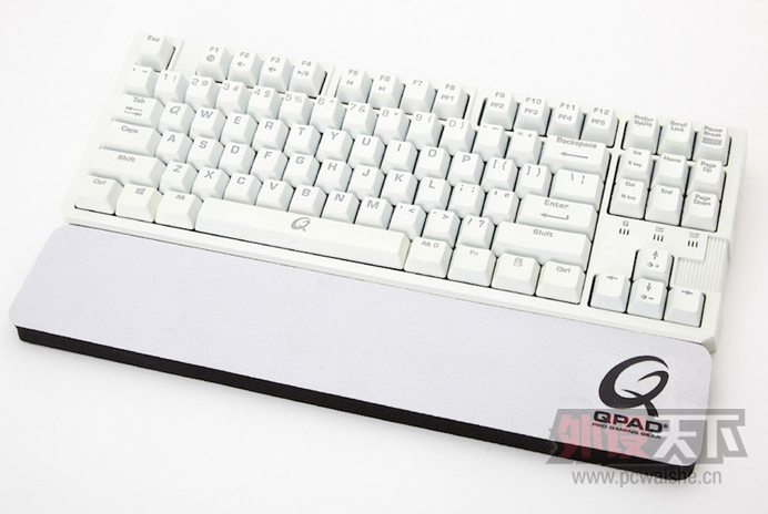 X�� 599�� qpad mk-10���̼۸�����