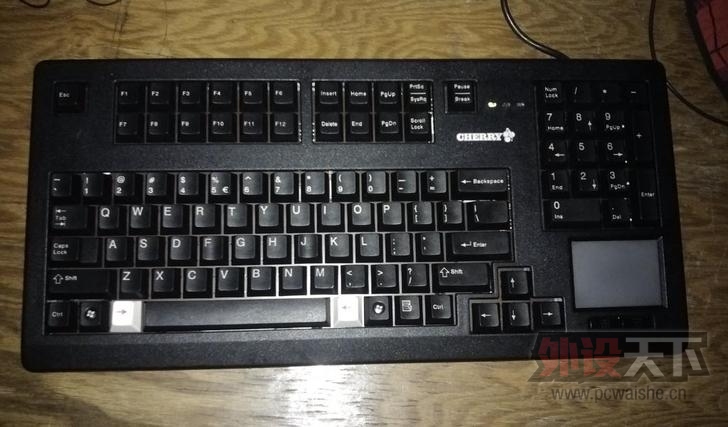 [����]Cherry 11900(лл��λ�ѳ�)
