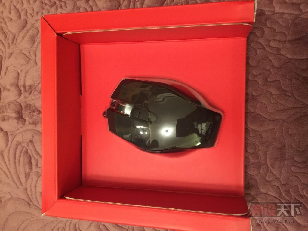 QQͼƬ20141221194047.jpg