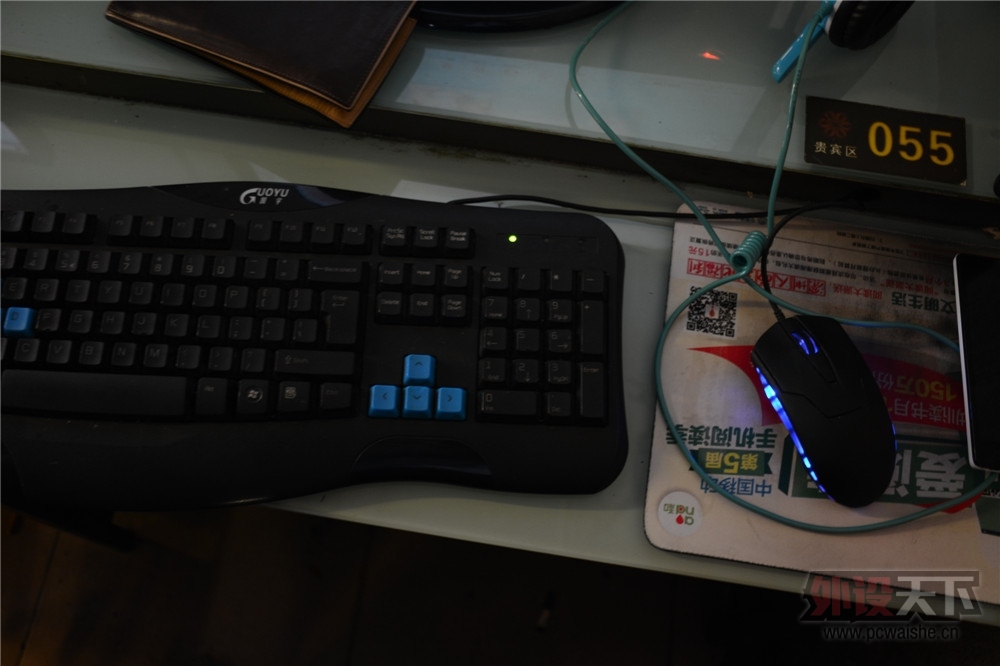 ҲҪյģҪƸģʯҰMK3һ~