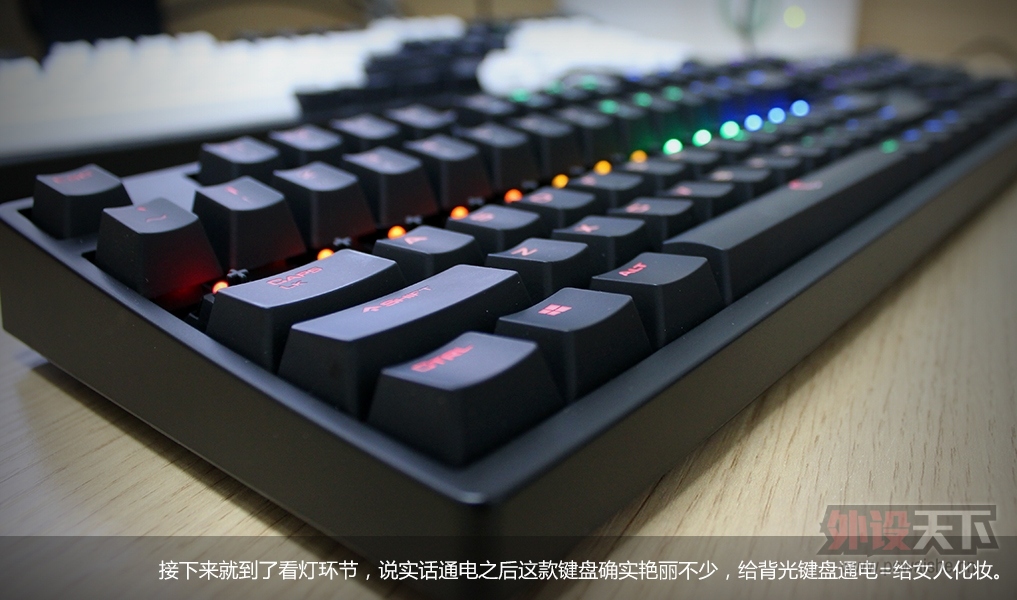 ʱ-ʢCM535 һ˵һǹơ