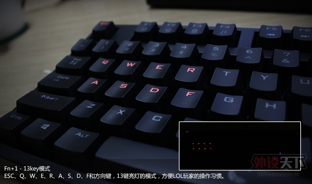 ʱ-ʢCM535 һ˵һǹơ