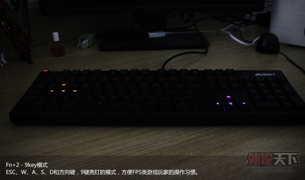 ʱ-ʢCM535 һ˵һǹơ