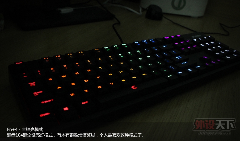 ʱ-ʢCM535 һ˵һǹơ