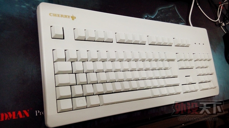 3000-2.jpg