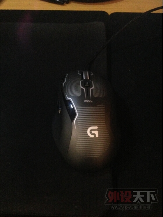 ���������޼�G500S˳����ʣ��ѳ���