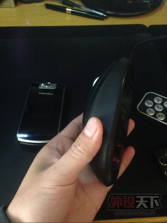 ���������޼�G500S˳����ʣ��ѳ���