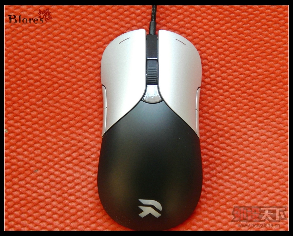 µѧ----------------- ROGUE MONDO REZּ