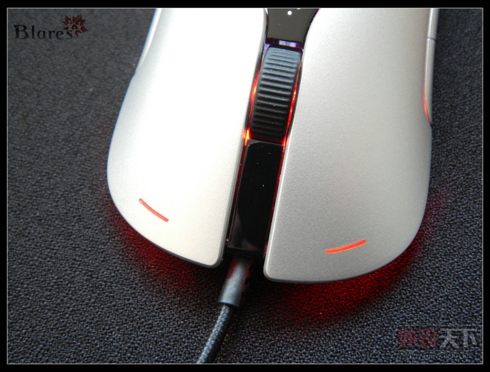 µѧ----------------- ROGUE MONDO REZּ