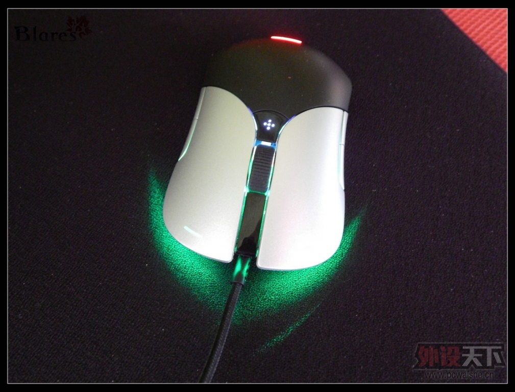 µѧ----------------- ROGUE MONDO REZּ