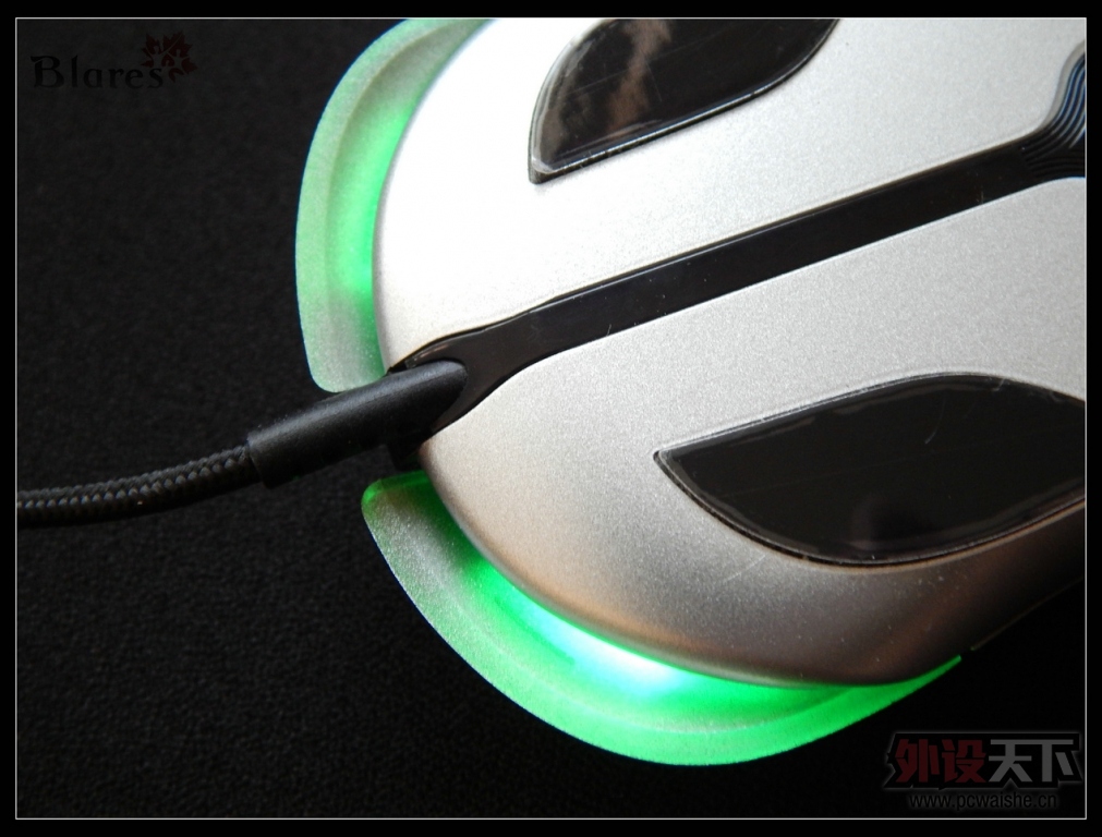 µѧ----------------- ROGUE MONDO REZּ