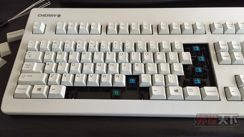 ׼����F104��ȫ���޿̣����ּ�λ�߶Ȳ��������