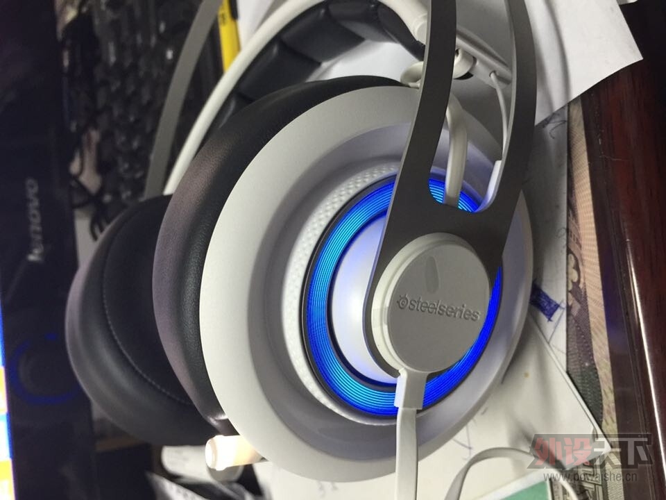 [����]����� Elite Prism������KANA V2���SENSEI FN