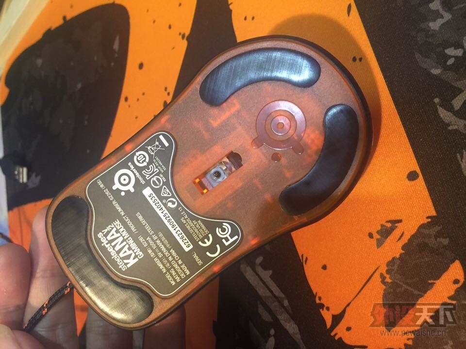 [����]����� Elite Prism������KANA V2���SENSEI FN