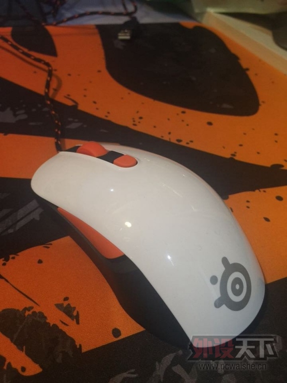 [����]����� Elite Prism������KANA V2���SENSEI FN