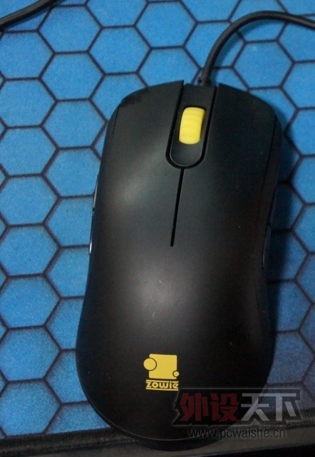 223337x2sbgvi09hzk22lh.jpg