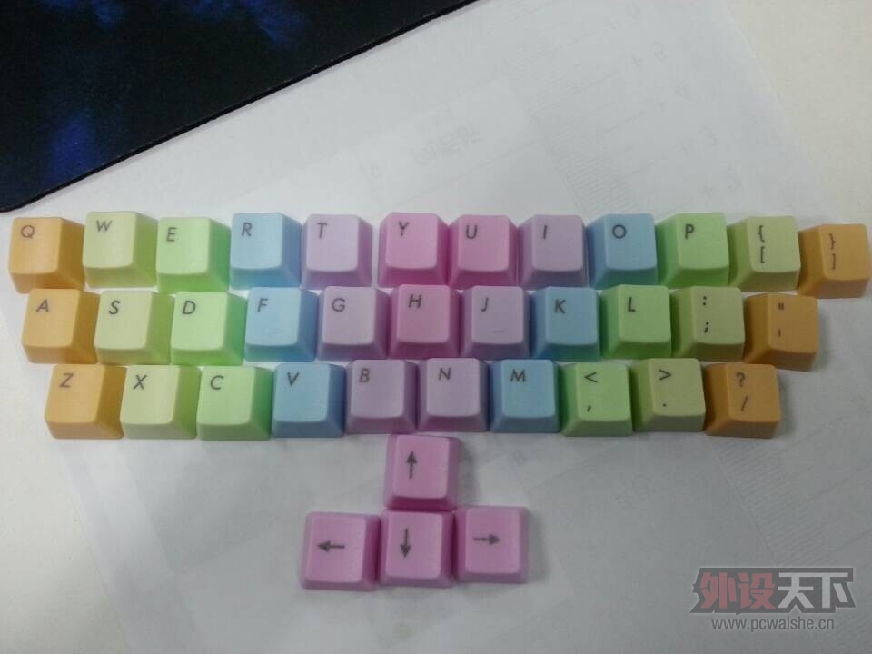 ��������37�ʺ��ñ 99�� 25