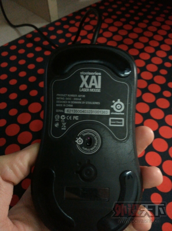 ���ѳ����Ե� XAI 10thʮ���� 8-9�� 170����