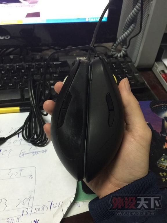 FK1���֣���ͷȷʵ�͵�һ��~