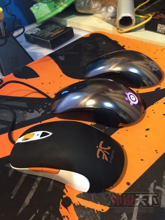 FK1���֣���ͷȷʵ�͵�һ��~