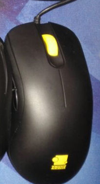[�ӱ�] ����pure+FK2+kinzu V3