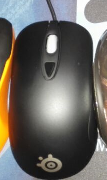 [�ӱ�] ����pure+FK2+kinzu V3