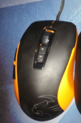 [�ӱ�] ����pure+FK2+kinzu V3