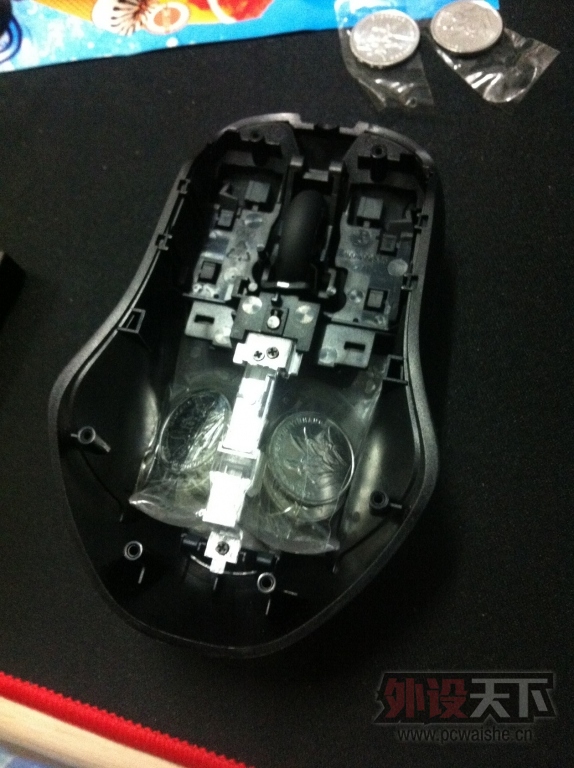 ���޼�G300�������Ƶ������ʲô�أ�