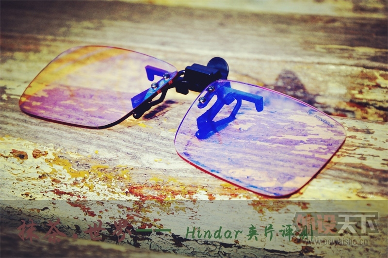 Ĩ磬۾ĸHindarĿƬ