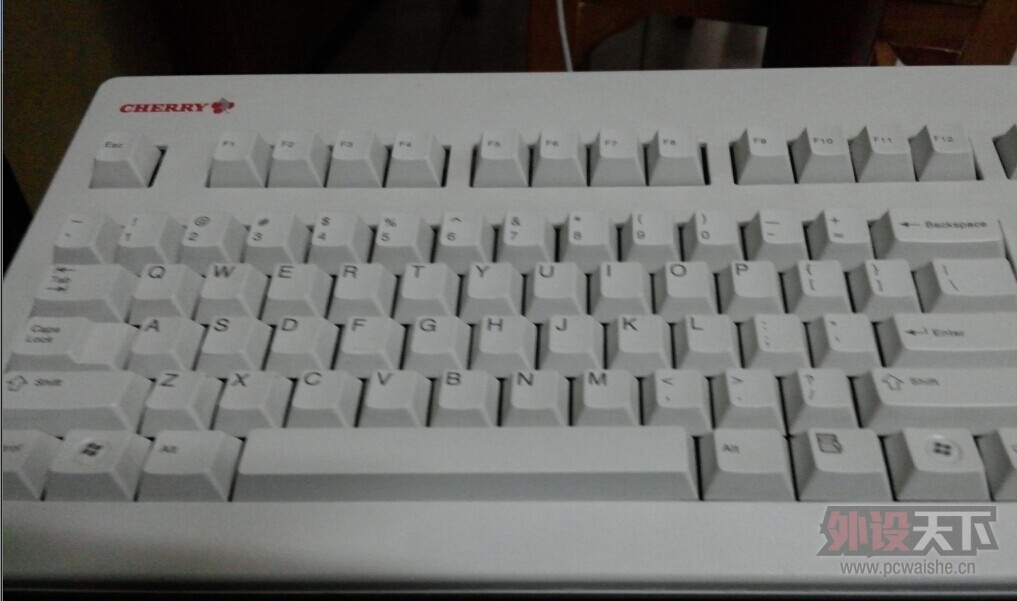 QQͼƬ20141224162005.jpg